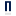 купить-фторопласт.рф favicon