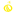 купить-цветной-дым.рф favicon
