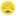 купить-чернозём.рф favicon