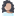 купить-чихуахуа-спб.рф favicon