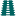 купить-шпалу.рф favicon