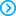 купить-электрокарниз.рф favicon