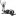 купить-эллипсоид.рф favicon