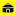 купить-юрту.рф favicon