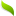 купить1с8.рф favicon