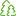 купиёлку.рф favicon