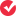 купи-бойлер.рф favicon