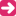 купи-ковры.рф favicon