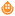 купи-насос.рф favicon