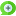 купи-отзыв.рф favicon