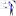 купи-светильник.рф favicon