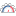 купи-счетчики.рф favicon