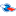 купи-триколор.рф favicon