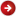 купи-чехлы.рф favicon