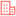 куплюперекресток.рф favicon