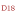 куплю-автомобиль.рф favicon