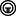 куплю-гидромоторы-гидронасосы-бу.рф favicon