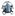 куплю-спецодежду.рф favicon