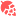 куплю-шишку.рф favicon