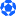 куполхолл.рф favicon