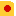куражбамбей.рф favicon