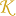 куражотель.рф favicon