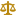 курашвили-лп.рф favicon