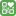 курбан2023.рф favicon