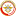 курганинск-досааф.рф favicon