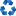 курганпак.рф favicon
