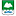 курганскаяобласть.рф favicon