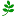 курильский.рф favicon