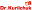 курильчук-владимир.рф favicon
