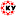 курна.рф favicon