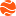 курортлайн.рф favicon