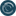 курортный-жк.рф favicon