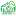 курортный-поселок-целеево.рф favicon