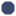 курорт-ессентуки.рф favicon