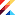 курсариум.рф favicon