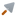 курскбетон.рф favicon