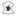 курскожевника.рф favicon