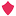 курсконко.рф favicon