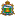 курскпетровское.рф favicon