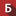 курск-бетон.рф favicon