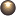 курспрощения.рф favicon