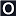 курсрубля.рф favicon