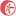курстехавто.рф favicon