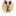 курсыживописи.рф favicon