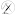 курсыкройкиишитья.рф favicon