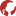 курсымакияжа.рф favicon